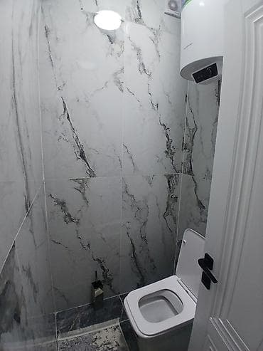 1room flat: 2 комнаты, Собственник, С мебелью полностью — 6