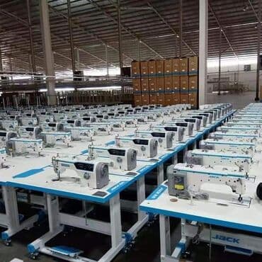 redmi turbo 4 pro купить в бишкеке: Ремонт швейных машин любой сложности гарантия и качество 100%/7-24 — 2