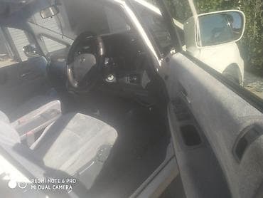 Башка транспорт: Химчистка авто любой сложности подготовка для продажи. левкавой — 4