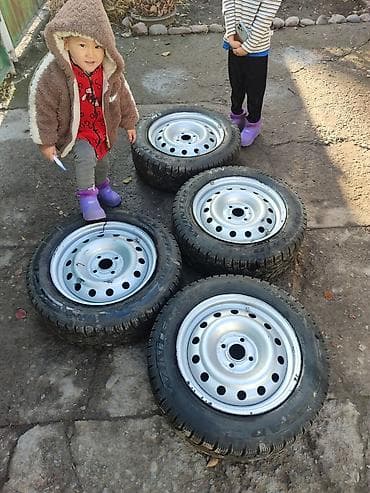 опель корса б: Opel Astra: 2002 г., 1.6 л, Ручные, Бензин, Универсал — 5