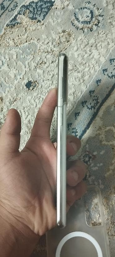 самсунг samsung: Samsung s21 5g на 256 гб в хорошем состоянии на экране есть маленькая — 1