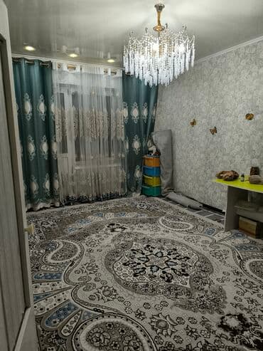 сколько стоит большой аквариум: Килем 400 * 300 — 2