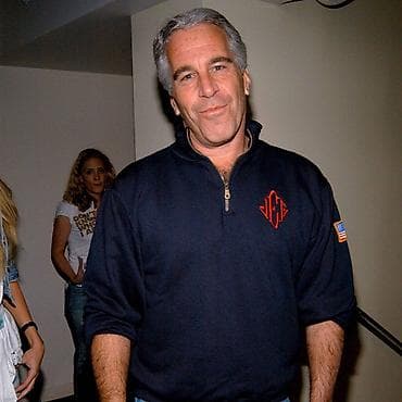 мужской талстовка: Темно‑синее худи/свитшот на молнии до середины груди (half‑zip) — 3