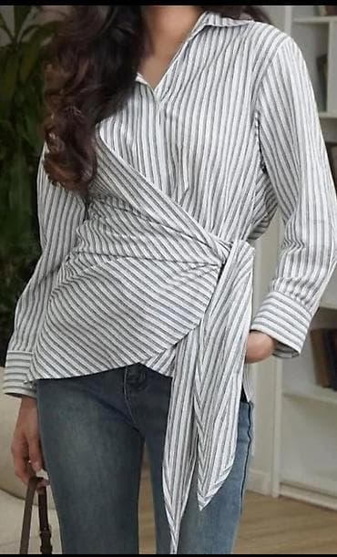 юбка карандаш летняя: Женский комплект одежды (несколько позиций) 1) Платье-туника красного — 10