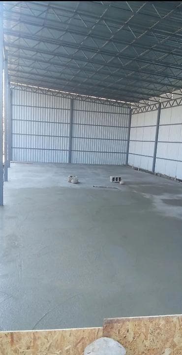 строительные услуги: Дома Больше 6 лет опыта — 8