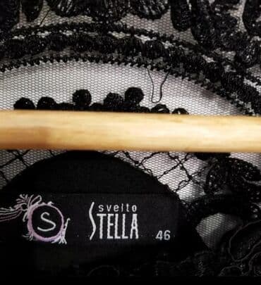 купить красивое платье недорого: Продаю платья в отличном состоянии, недорого. Фото скину на Вотсап — 9