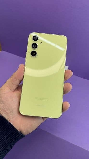 реалми 9 про цена в бишкеке: Samsung Galaxy A54, Б/у, 128 ГБ — 1