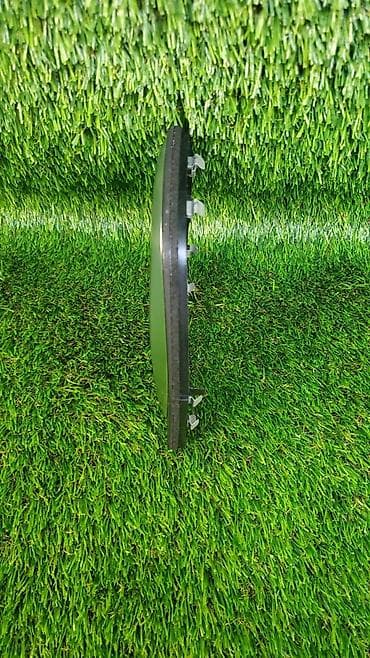 bwb e34: Накладка в салоне Bmw 5 E60 2.5 2009 (б/у) ​ Марка: BMW Модель: 5 Год — 4