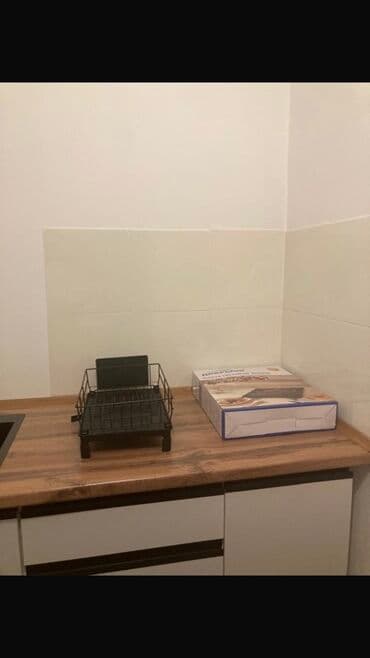 Сниму комнату: 25 м², С мебелью — 11