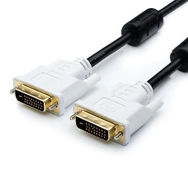 redmi 8pro: Vga,dvi,hdmi, dpi — 2