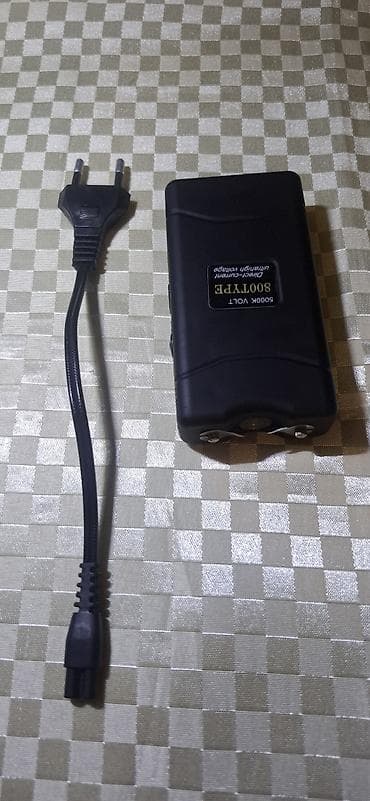 Аксессуары at lalafo.kg Аксессуары