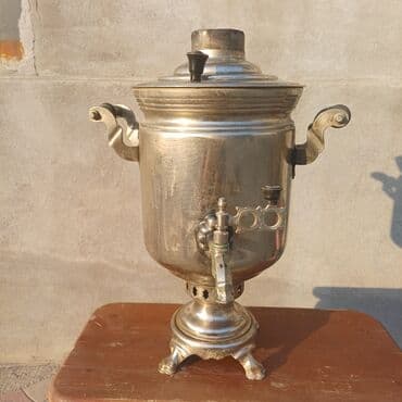 сколько стоит модем для интернета: Духовка, Б/у — 10