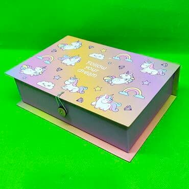 косметика для маленьких девочек: Косметика детский набор для девочки🤩Доставка, скидка есть. Ребенок — 3