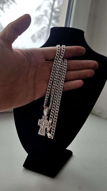 Жеке буюмдар: Ювелир. Ювелирные изделия. Ювелирные услуги. Ювелирные украшения — 2