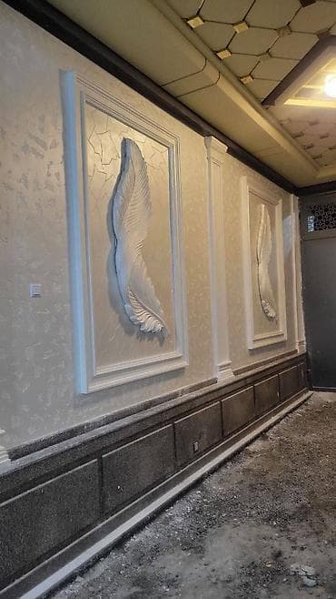 утиплитель: Утепление фасада, Утепление балкона, лоджии, Утепление стен | Утепление дома, Утепление квартиры, Утепление склада Пенопласт, Penoplex, Пенополистирол Больше 6 лет опыта — 9