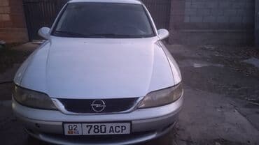 опель зафира 2 2: Opel Vectra: 2000 г., 2 л, Механика, Бензиновая, Седан — 2