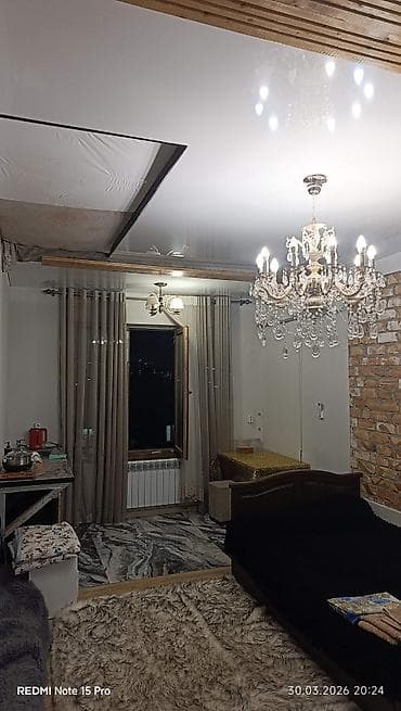 комнаты лев толстой адрес: Сдаю 1комн.кв.-студию в районе Логвиненко бокомбаева — 1