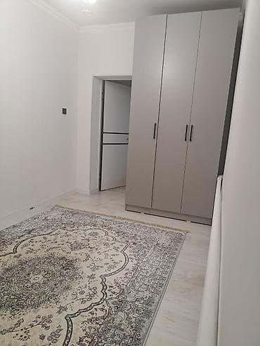 Продажа домов: Продаю дом, в районе Пишпек, часть дома как 3-х комнатная квартира в — 8