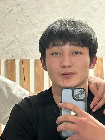 хонда истеп 1: Mitsubishi Pajero: 2003 г., 2.5 л, Кол менен иштөөчү, Дизель, Жол тандабас — 6