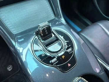 супер авто: BYD E2: 2023 г. — 6