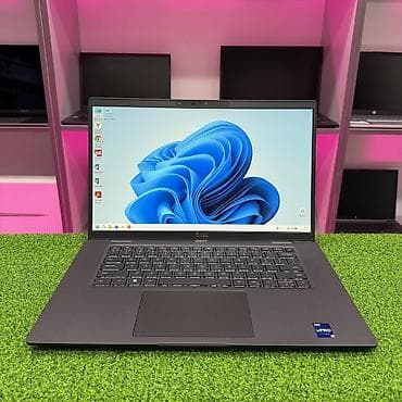 скупаю ноутбуки: Для программирования, Б/у, Intel Core i5, В рассрочку — 1