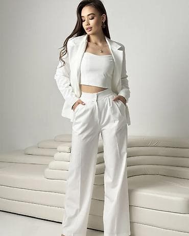 lining 38: ПИДЖАКИ ЖЕНСКИЕ НОВЫЕ Пиджак розовый Качество просто офигенское — 6