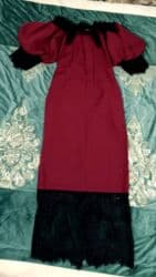 новогодние костюмы для детей на прокат в бишкеке: Платья с 500 до 1000,размеры 42-44, несколько платьев можно на — 3