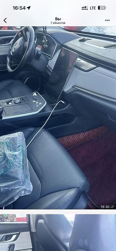 honda jazz 2003: Weltmeister EX5, 2021 г., 57 км, 4WD, полный, В наличии — 4