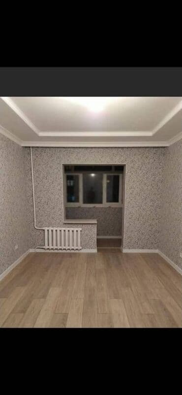 кровля крыши цена: Кровля крыш кара Балта отделка кара Балта шпатлёвка водоэмульсия — 1