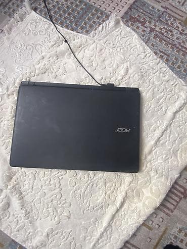 google pixel 6: Офисный, Б/у — 2