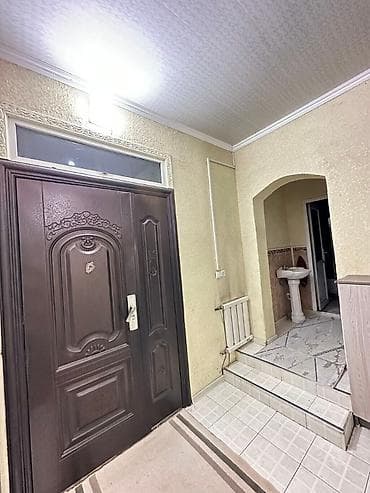 250 м², 8 комнат, Арча-Бешик ж/м, Без животных — 10