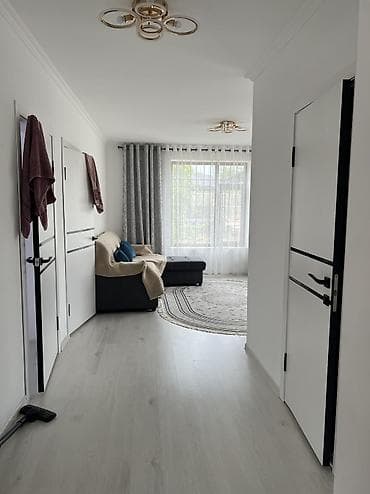 гостиница сары ой: Коттедж, Diamond Resort, Бостери, 7 мест — 7