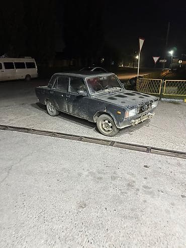 вытяжка кузова: Услуга!!!Кузовные работы мелких деталейРЕХТОВКА ПОКРАСКА БЫСТРО — 10