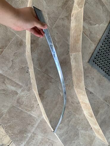 дверные карты субару легаси: Передняя левая Subaru, Б/у, Оригинал — 2