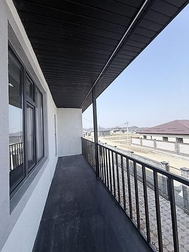 үй петровка: Продаю дом Адрес: Рухий мурас 2 Улица: проектируемая 55 Все шаговой — 1