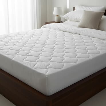 купить бу матрас 160х200: Ортопедический матрас, Новый, Другой бренд, Другой размер, Кыргызстан, Матрасы средней жесткости, Другой тип, Бесплатная доставка — 1