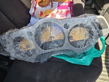 наращивание зубов цена бишкек: Муфты на "Ниссан Мурано" продаются. В наличии пара. Продаются парой — 3