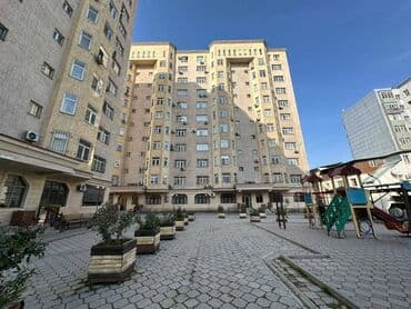 Ковролин: 3 бөлмө, 90 м², Элитка, 10 кабат, Дизайнердик ремонт lalafo.kg да — 3 Ковролин: 3 бөлмө, 90 м², Элитка, 10 кабат, Дизайнердик ремонт — 3