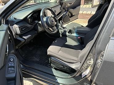 койловеры субару: Subaru Outback: 2020 г., 2.5 л, Бензин, Универсал — 10