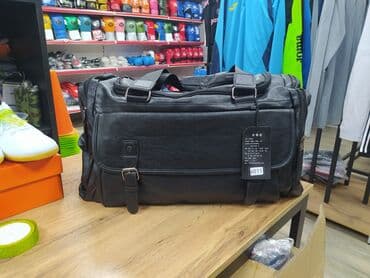 женскую дорожную сумку на колесах: Кожаная сумка дорожная сумка спортивная сумка Наши адреса : В — 2