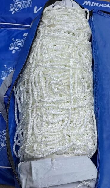 сетка забор цена: Другая сетка — 2