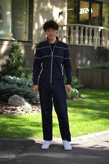 мусулманский одежды: **Оригинальный мужской кардиган HUGO BOSS — 100$** Продаю — 7