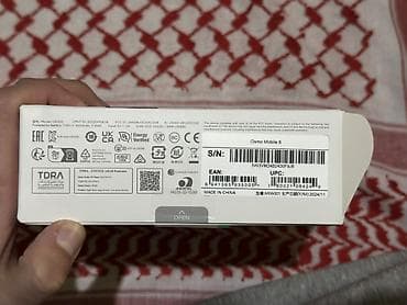 мобильный проектор для телефона: DJI Osmo Mobile 6 — 3-осевой стабилизатор для смартфона. Основные — 2