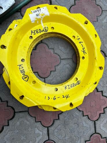 шины на даф: Шина на трактор 48
11*38
На ЮТО 12 
Номер контакт — 4