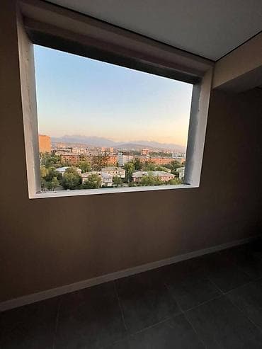 Кыймылсыз мүлк: 2 бөлмө, 85 м², Элитка, 8 кабат, Дизайнердик ремонт — 2