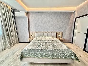Куплю дом: 400 м², 6 комнат, Утепленный, Теплый пол, Евроремонт — 4