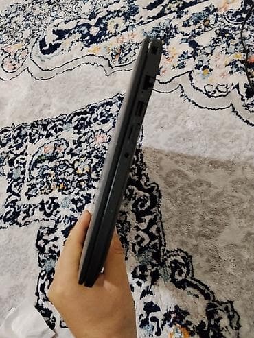 hp elite: Dell Latitude 7490 — 14-дюймовый бизнес-ноутбук Ключевые — 2