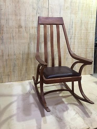кресло качалка бишкек цена: ВЕШАЛКИ, КРЕСЛА КАЧАЛКИ ПО ПРИЕМЛЕМЫМ ЦЕНАМ! ДЛЯ ЗАКАЗА ЗВОНИТЬ ПО — 9