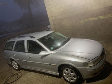 toyota four runner: Doninvest : 2002 г., 1.6 л, Автомат, Бензин, Универсал — 1