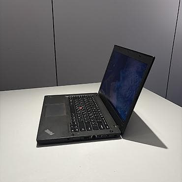Ноутбуки Acer: Ультрабук, Б/у, Intel Core i5, В рассрочку — 3